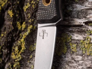 Böker Plus Bark Beetle