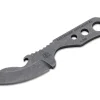 TOPS Knives Bartender Defender XL