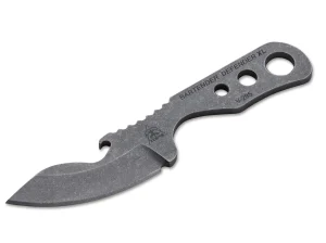 TOPS Knives Bartender Defender XL