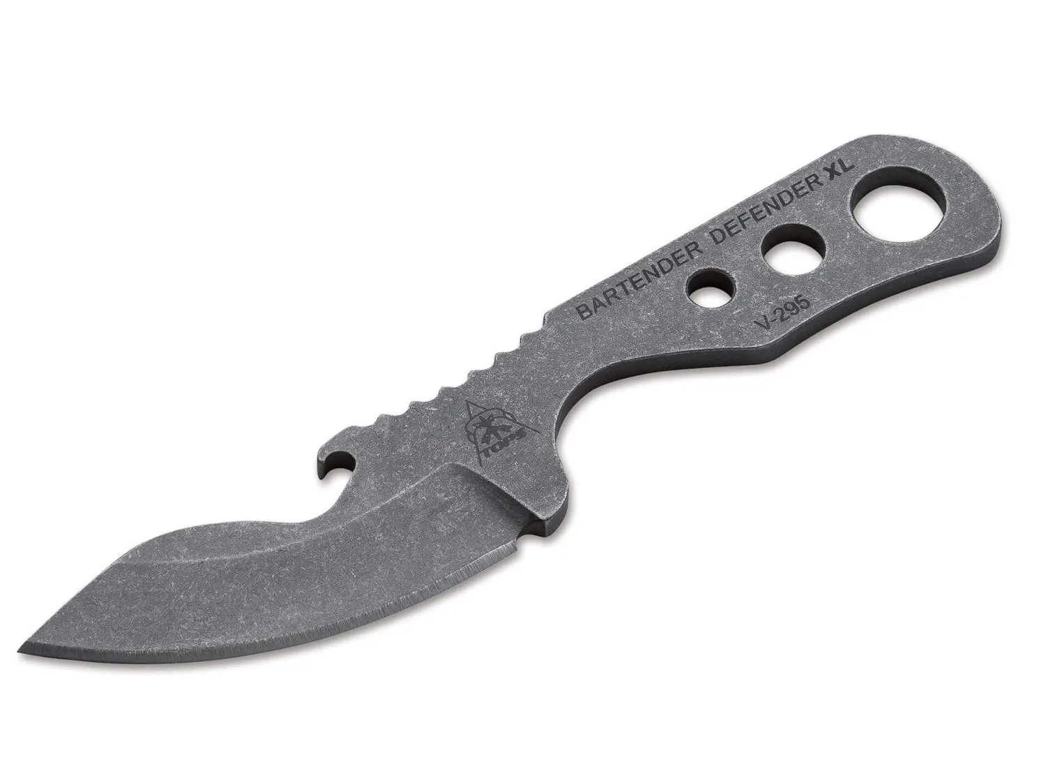 bartender_defender_xl_0.webp TOPS Knives Bartender Defender XL