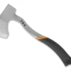 SOG Base Camp Axe