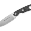 Viper Basic 3 MagnaCut Marble CF