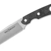 Viper Basic 2 MagnaCut Marble CF