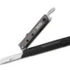 SOG Baton Q2