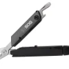 SOG Baton Q1