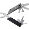 SOG Baton Q3