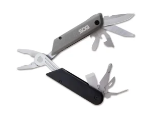SOG Baton Q3