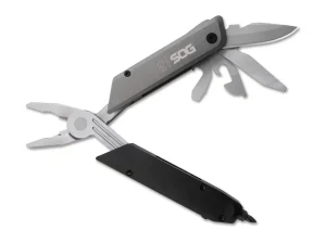 SOG Baton Q4