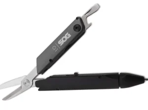 SOG Baton Q1