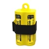 Nitecore Batteriemagazin NBM40
