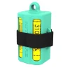 Nitecore Batteriemagazin NBM40