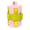 Nitecore Batteriemagazin NBM40