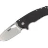 CRKT Batum