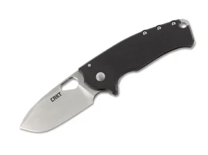 CRKT Batum