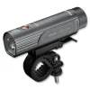 Fenix BC21R-D
