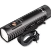 Fenix BC26R-D
