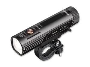 Fenix BC26R-D