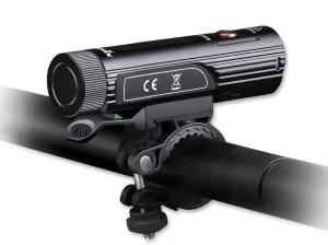 Fenix BC26R-D