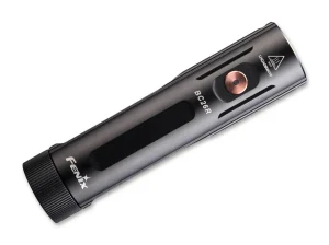 Fenix BC26R-D