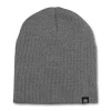 Böker Manufaktur Solingen Beanie