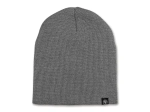 Böker Manufaktur Solingen Beanie