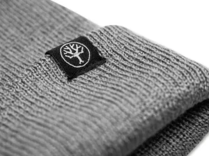 Böker Manufaktur Solingen Beanie