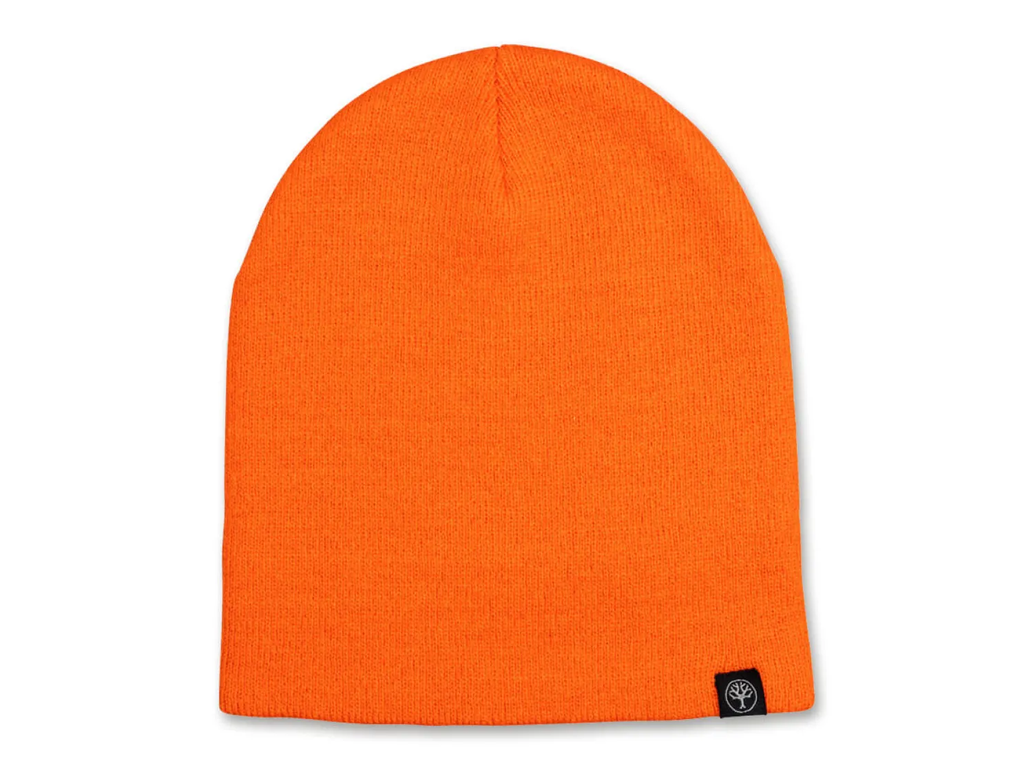 beanie_orange_0.webp Böker Manufaktur Solingen Beanie