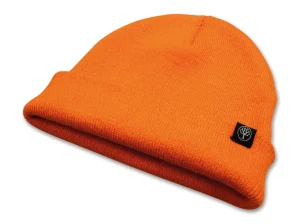 Böker Manufaktur Solingen Beanie
