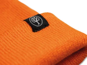 Böker Manufaktur Solingen Beanie