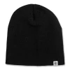 Böker Manufaktur Solingen Beanie