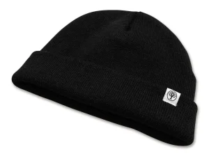 Böker Manufaktur Solingen Beanie
