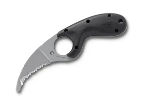 CRKT Bear Claw