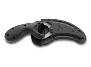 CRKT Bear Claw