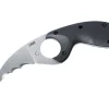 CRKT Bear Claw GRN Black