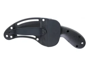 CRKT Bear Claw GRN Black