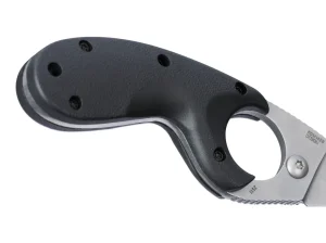 CRKT Bear Claw GRN Black