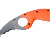 CRKT Bear Claw GRN