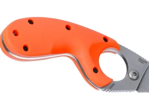 CRKT Bear Claw GRN