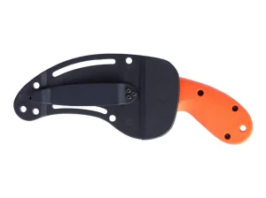 CRKT Bear Claw GRN