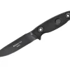 Eickhorn Bellator Tactical Black