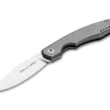Viper Belone Grey