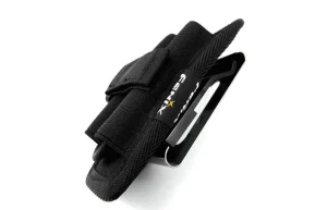 Fenix Belt Clip