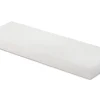 RH Preyda Bench Stone Hard Arkansas 10"