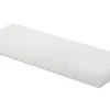 RH Preyda Bench Stone Hard Arkansas 10"