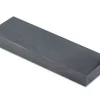 RH Preyda Bench Stone Hard Black Arkansas 10"