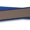 Spyderco Bench Stone Medium II