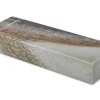 RH Preyda Bench Stone Soft Arkansas 10"