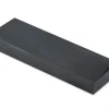 RH Preyda Bench Stone Surgical Black Arkansas 10"