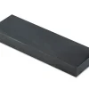 RH Preyda Bench Stone Surgical Black Arkansas 10"