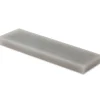 RH Preyda Bench Stone Translucent Arkansas 6"